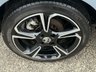 USED 2023 73 VAUXHALL CORSA 1.2 Turbo GS Hatchback 5dr Petrol Auto Euro 6 (s/s) (130 ps) Finished in GRAHIC GREY MET with contrasting Dark Grey Cloth Trim. This Vauxhall Corsa is one of the most popular superminis around. This 5 door model is spacious, practical and economical. Ideal for the small family or 1st time driver. Features include SAT NAV, A/C, Apple Play, Cruise Control, DAB, B/Tooth, Alloys, 2 Keys and much more. Serviced at 9890 miles, 21475 miles, and at 36104 miles on 23/12/2015.
