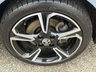 USED 2023 73 VAUXHALL CORSA 1.2 Turbo GS Hatchback 5dr Petrol Auto Euro 6 (s/s) (130 ps) Finished in GRAHIC GREY MET with contrasting Dark Grey Cloth Trim. This Vauxhall Corsa is one of the most popular superminis around. This 5 door model is spacious, practical and economical. Ideal for the small family or 1st time driver. Features include SAT NAV, A/C, Apple Play, Cruise Control, DAB, B/Tooth, Alloys, 2 Keys and much more. Serviced at 9890 miles, 21475 miles, and at 36104 miles on 23/12/2015.