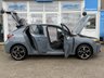 USED 2023 73 VAUXHALL CORSA 1.2 Turbo GS Hatchback 5dr Petrol Auto Euro 6 (s/s) (130 ps) Finished in GRAHIC GREY MET with contrasting Dark Grey Cloth Trim. This Vauxhall Corsa is one of the most popular superminis around. This 5 door model is spacious, practical and economical. Ideal for the small family or 1st time driver. Features include SAT NAV, A/C, Apple Play, Cruise Control, DAB, B/Tooth, Alloys, 2 Keys and much more. Serviced at 9890 miles, 21475 miles, and at 36104 miles on 23/12/2015.