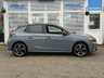 USED 2023 73 VAUXHALL CORSA 1.2 Turbo GS Hatchback 5dr Petrol Auto Euro 6 (s/s) (130 ps) Finished in GRAHIC GREY MET with contrasting Dark Grey Cloth Trim. This Vauxhall Corsa is one of the most popular superminis around. This 5 door model is spacious, practical and economical. Ideal for the small family or 1st time driver. Features include SAT NAV, A/C, Apple Play, Cruise Control, DAB, B/Tooth, Alloys, 2 Keys and much more. Serviced at 9890 miles, 21475 miles, and at 36104 miles on 23/12/2015.