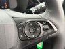 USED 2023 73 VAUXHALL CORSA 1.2 Turbo GS Hatchback 5dr Petrol Auto Euro 6 (s/s) (130 ps) Finished in GRAHIC GREY MET with contrasting Dark Grey Cloth Trim. This Vauxhall Corsa is one of the most popular superminis around. This 5 door model is spacious, practical and economical. Ideal for the small family or 1st time driver. Features include SAT NAV, A/C, Apple Play, Cruise Control, DAB, B/Tooth, Alloys, 2 Keys and much more. Serviced at 9890 miles, 21475 miles, and at 36104 miles on 23/12/2015.