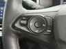 USED 2023 73 VAUXHALL CORSA 1.2 Turbo GS Hatchback 5dr Petrol Auto Euro 6 (s/s) (130 ps) Finished in GRAHIC GREY MET with contrasting Dark Grey Cloth Trim. This Vauxhall Corsa is one of the most popular superminis around. This 5 door model is spacious, practical and economical. Ideal for the small family or 1st time driver. Features include SAT NAV, A/C, Apple Play, Cruise Control, DAB, B/Tooth, Alloys, 2 Keys and much more. Serviced at 9890 miles, 21475 miles, and at 36104 miles on 23/12/2015.