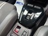 USED 2023 73 VAUXHALL CORSA 1.2 Turbo GS Hatchback 5dr Petrol Auto Euro 6 (s/s) (130 ps) Finished in GRAHIC GREY MET with contrasting Dark Grey Cloth Trim. This Vauxhall Corsa is one of the most popular superminis around. This 5 door model is spacious, practical and economical. Ideal for the small family or 1st time driver. Features include SAT NAV, A/C, Apple Play, Cruise Control, DAB, B/Tooth, Alloys, 2 Keys and much more. Serviced at 9890 miles, 21475 miles, and at 36104 miles on 23/12/2015.