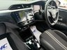 USED 2023 73 VAUXHALL CORSA 1.2 Turbo GS Hatchback 5dr Petrol Auto Euro 6 (s/s) (130 ps) Finished in GRAHIC GREY MET with contrasting Dark Grey Cloth Trim. This Vauxhall Corsa is one of the most popular superminis around. This 5 door model is spacious, practical and economical. Ideal for the small family or 1st time driver. Features include SAT NAV, A/C, Apple Play, Cruise Control, DAB, B/Tooth, Alloys, 2 Keys and much more. Serviced at 9890 miles, 21475 miles, and at 36104 miles on 23/12/2015.