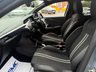 USED 2023 73 VAUXHALL CORSA 1.2 Turbo GS Hatchback 5dr Petrol Auto Euro 6 (s/s) (130 ps) Finished in GRAHIC GREY MET with contrasting Dark Grey Cloth Trim. This Vauxhall Corsa is one of the most popular superminis around. This 5 door model is spacious, practical and economical. Ideal for the small family or 1st time driver. Features include SAT NAV, A/C, Apple Play, Cruise Control, DAB, B/Tooth, Alloys, 2 Keys and much more. Serviced at 9890 miles, 21475 miles, and at 36104 miles on 23/12/2015.