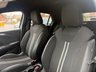 USED 2023 73 VAUXHALL CORSA 1.2 Turbo GS Hatchback 5dr Petrol Auto Euro 6 (s/s) (130 ps) Finished in GRAHIC GREY MET with contrasting Dark Grey Cloth Trim. This Vauxhall Corsa is one of the most popular superminis around. This 5 door model is spacious, practical and economical. Ideal for the small family or 1st time driver. Features include SAT NAV, A/C, Apple Play, Cruise Control, DAB, B/Tooth, Alloys, 2 Keys and much more. Serviced at 9890 miles, 21475 miles, and at 36104 miles on 23/12/2015.