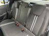 USED 2023 73 VAUXHALL CORSA 1.2 Turbo GS Hatchback 5dr Petrol Auto Euro 6 (s/s) (130 ps) Finished in GRAHIC GREY MET with contrasting Dark Grey Cloth Trim. This Vauxhall Corsa is one of the most popular superminis around. This 5 door model is spacious, practical and economical. Ideal for the small family or 1st time driver. Features include SAT NAV, A/C, Apple Play, Cruise Control, DAB, B/Tooth, Alloys, 2 Keys and much more. Serviced at 9890 miles, 21475 miles, and at 36104 miles on 23/12/2015.