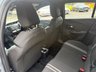 USED 2023 73 VAUXHALL CORSA 1.2 Turbo GS Hatchback 5dr Petrol Auto Euro 6 (s/s) (130 ps) Finished in GRAHIC GREY MET with contrasting Dark Grey Cloth Trim. This Vauxhall Corsa is one of the most popular superminis around. This 5 door model is spacious, practical and economical. Ideal for the small family or 1st time driver. Features include SAT NAV, A/C, Apple Play, Cruise Control, DAB, B/Tooth, Alloys, 2 Keys and much more. Serviced at 9890 miles, 21475 miles, and at 36104 miles on 23/12/2015.