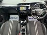 USED 2023 73 VAUXHALL CORSA 1.2 Turbo GS Hatchback 5dr Petrol Auto Euro 6 (s/s) (130 ps) Finished in GRAHIC GREY MET with contrasting Dark Grey Cloth Trim. This Vauxhall Corsa is one of the most popular superminis around. This 5 door model is spacious, practical and economical. Ideal for the small family or 1st time driver. Features include SAT NAV, A/C, Apple Play, Cruise Control, DAB, B/Tooth, Alloys, 2 Keys and much more. Serviced at 9890 miles, 21475 miles, and at 36104 miles on 23/12/2015.