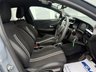 USED 2023 73 VAUXHALL CORSA 1.2 Turbo GS Hatchback 5dr Petrol Auto Euro 6 (s/s) (130 ps) Finished in GRAHIC GREY MET with contrasting Dark Grey Cloth Trim. This Vauxhall Corsa is one of the most popular superminis around. This 5 door model is spacious, practical and economical. Ideal for the small family or 1st time driver. Features include SAT NAV, A/C, Apple Play, Cruise Control, DAB, B/Tooth, Alloys, 2 Keys and much more. Serviced at 9890 miles, 21475 miles, and at 36104 miles on 23/12/2015.