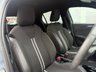USED 2023 73 VAUXHALL CORSA 1.2 Turbo GS Hatchback 5dr Petrol Auto Euro 6 (s/s) (130 ps) Finished in GRAHIC GREY MET with contrasting Dark Grey Cloth Trim. This Vauxhall Corsa is one of the most popular superminis around. This 5 door model is spacious, practical and economical. Ideal for the small family or 1st time driver. Features include SAT NAV, A/C, Apple Play, Cruise Control, DAB, B/Tooth, Alloys, 2 Keys and much more. Serviced at 9890 miles, 21475 miles, and at 36104 miles on 23/12/2015.