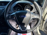 USED 2017 67 FORD ECOSPORT 1.0T EcoBoost Titanium SUV 5dr Petrol Manual Euro 6 (s/s) (125 ps) ** FINANCE ME WITH ZERO DEPOSIT **