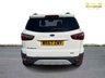 USED 2017 67 FORD ECOSPORT 1.0T EcoBoost Titanium SUV 5dr Petrol Manual Euro 6 (s/s) (125 ps) ** FINANCE ME WITH ZERO DEPOSIT **