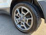 USED 2017 67 FORD ECOSPORT 1.0T EcoBoost Titanium SUV 5dr Petrol Manual Euro 6 (s/s) (125 ps) ** FINANCE ME WITH ZERO DEPOSIT **