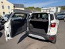 USED 2017 67 FORD ECOSPORT 1.0T EcoBoost Titanium SUV 5dr Petrol Manual Euro 6 (s/s) (125 ps) ** FINANCE ME WITH ZERO DEPOSIT **