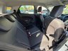 USED 2017 67 FORD ECOSPORT 1.0T EcoBoost Titanium SUV 5dr Petrol Manual Euro 6 (s/s) (125 ps) ** FINANCE ME WITH ZERO DEPOSIT **