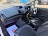 USED 2017 67 FORD ECOSPORT 1.0T EcoBoost Titanium SUV 5dr Petrol Manual Euro 6 (s/s) (125 ps) ** FINANCE ME WITH ZERO DEPOSIT **