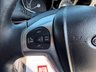 USED 2017 67 FORD ECOSPORT 1.0T EcoBoost Titanium SUV 5dr Petrol Manual Euro 6 (s/s) (125 ps) ** FINANCE ME WITH ZERO DEPOSIT **