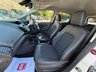 USED 2017 67 FORD ECOSPORT 1.0T EcoBoost Titanium SUV 5dr Petrol Manual Euro 6 (s/s) (125 ps) ** FINANCE ME WITH ZERO DEPOSIT **
