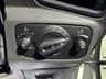 USED 2017 67 FORD ECOSPORT 1.0T EcoBoost Titanium SUV 5dr Petrol Manual Euro 6 (s/s) (125 ps) ** FINANCE ME WITH ZERO DEPOSIT **