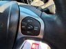 USED 2017 67 FORD ECOSPORT 1.0T EcoBoost Titanium SUV 5dr Petrol Manual Euro 6 (s/s) (125 ps) ** FINANCE ME WITH ZERO DEPOSIT **