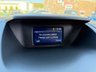 USED 2017 67 FORD ECOSPORT 1.0T EcoBoost Titanium SUV 5dr Petrol Manual Euro 6 (s/s) (125 ps) ** FINANCE ME WITH ZERO DEPOSIT **
