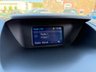 USED 2017 67 FORD ECOSPORT 1.0T EcoBoost Titanium SUV 5dr Petrol Manual Euro 6 (s/s) (125 ps) ** FINANCE ME WITH ZERO DEPOSIT **