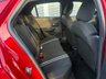 USED 2024 73 VAUXHALL CORSA 1.2 GS Hatchback 5dr Petrol Manual Euro 6 (75 ps) Finished in CRIMSON RED with contrasting Dark Grey Cloth Trim. This Vauxhall Corsa is one of the most popular superminis around. This 5 door model is spacious, practical and economical. Ideal for the small family or 1st time driver. Features include Sat Nav, Apple Play, Rear View Camera, Cruise Control, DAB, B/Tooth, Front Fogs, Alloys, 2 Keys and much more. Serviced at 7409 miles on 22/10/2025. UNDER MANUFACTURERS WARRANTY until 31/1/2027.