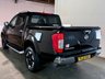 USED 2021 21 NISSAN NAVARA 2.3 dCi Tekna Pickup Double Cab 4dr Diesel Auto 4WD Euro 6 (190 ps) 360 CAMERA + APPLE CARPLAY