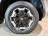 USED 2021 21 NISSAN NAVARA 2.3 dCi Tekna Pickup Double Cab 4dr Diesel Auto 4WD Euro 6 (190 ps) 360 CAMERA + APPLE CARPLAY