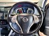 USED 2021 21 NISSAN NAVARA 2.3 dCi Tekna Pickup Double Cab 4dr Diesel Auto 4WD Euro 6 (190 ps) 360 CAMERA + APPLE CARPLAY