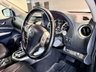 USED 2021 21 NISSAN NAVARA 2.3 dCi Tekna Pickup Double Cab 4dr Diesel Auto 4WD Euro 6 (190 ps) 360 CAMERA + APPLE CARPLAY
