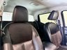 USED 2021 21 NISSAN NAVARA 2.3 dCi Tekna Pickup Double Cab 4dr Diesel Auto 4WD Euro 6 (190 ps) 360 CAMERA + APPLE CARPLAY