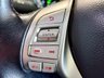 USED 2021 21 NISSAN NAVARA 2.3 dCi Tekna Pickup Double Cab 4dr Diesel Auto 4WD Euro 6 (190 ps) 360 CAMERA + APPLE CARPLAY