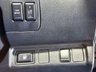 USED 2021 21 NISSAN NAVARA 2.3 dCi Tekna Pickup Double Cab 4dr Diesel Auto 4WD Euro 6 (190 ps) 360 CAMERA + APPLE CARPLAY