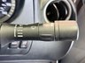 USED 2021 21 NISSAN NAVARA 2.3 dCi Tekna Pickup Double Cab 4dr Diesel Auto 4WD Euro 6 (190 ps) 360 CAMERA + APPLE CARPLAY