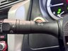USED 2021 21 NISSAN NAVARA 2.3 dCi Tekna Pickup Double Cab 4dr Diesel Auto 4WD Euro 6 (190 ps) 360 CAMERA + APPLE CARPLAY