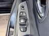 USED 2021 21 NISSAN NAVARA 2.3 dCi Tekna Pickup Double Cab 4dr Diesel Auto 4WD Euro 6 (190 ps) 360 CAMERA + APPLE CARPLAY