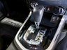 USED 2021 21 NISSAN NAVARA 2.3 dCi Tekna Pickup Double Cab 4dr Diesel Auto 4WD Euro 6 (190 ps) 360 CAMERA + APPLE CARPLAY