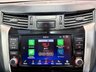 USED 2021 21 NISSAN NAVARA 2.3 dCi Tekna Pickup Double Cab 4dr Diesel Auto 4WD Euro 6 (190 ps) 360 CAMERA + APPLE CARPLAY