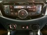 USED 2021 21 NISSAN NAVARA 2.3 dCi Tekna Pickup Double Cab 4dr Diesel Auto 4WD Euro 6 (190 ps) 360 CAMERA + APPLE CARPLAY