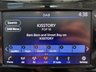 USED 2021 21 NISSAN NAVARA 2.3 dCi Tekna Pickup Double Cab 4dr Diesel Auto 4WD Euro 6 (190 ps) 360 CAMERA + APPLE CARPLAY