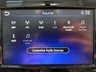 USED 2021 21 NISSAN NAVARA 2.3 dCi Tekna Pickup Double Cab 4dr Diesel Auto 4WD Euro 6 (190 ps) 360 CAMERA + APPLE CARPLAY