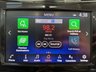 USED 2021 21 NISSAN NAVARA 2.3 dCi Tekna Pickup Double Cab 4dr Diesel Auto 4WD Euro 6 (190 ps) 360 CAMERA + APPLE CARPLAY