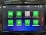 USED 2021 21 NISSAN NAVARA 2.3 dCi Tekna Pickup Double Cab 4dr Diesel Auto 4WD Euro 6 (190 ps) 360 CAMERA + APPLE CARPLAY