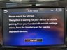USED 2021 21 NISSAN NAVARA 2.3 dCi Tekna Pickup Double Cab 4dr Diesel Auto 4WD Euro 6 (190 ps) 360 CAMERA + APPLE CARPLAY