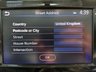USED 2021 21 NISSAN NAVARA 2.3 dCi Tekna Pickup Double Cab 4dr Diesel Auto 4WD Euro 6 (190 ps) 360 CAMERA + APPLE CARPLAY
