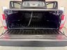 USED 2021 21 NISSAN NAVARA 2.3 dCi Tekna Pickup Double Cab 4dr Diesel Auto 4WD Euro 6 (190 ps) 360 CAMERA + APPLE CARPLAY