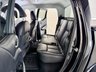 USED 2021 21 NISSAN NAVARA 2.3 dCi Tekna Pickup Double Cab 4dr Diesel Auto 4WD Euro 6 (190 ps) 360 CAMERA + APPLE CARPLAY