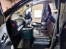 USED 2021 21 NISSAN NAVARA 2.3 dCi Tekna Pickup Double Cab 4dr Diesel Auto 4WD Euro 6 (190 ps) 360 CAMERA + APPLE CARPLAY
